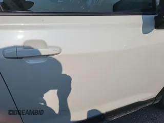2023 Subaru Forester Premium z VIN JF2SKAEC1PH494927, wystawiony jako IAAI lot #42566378 z przebiegiem 77 411 mil mil oraz . Historia ofert i sprzedaży dostępna na DreamBid. Obrazek 1.