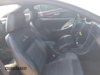 2004 Ford Mustang GT Deluxe with VIN 1FAFP42X24F187872, listed as a IAAI auction lot 42556397 with 66,053 mi miles and . Bid and sale history available at DreamBid. Image 5.