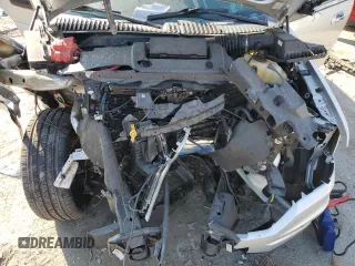 2017 Lincoln Navigator Reserve z VIN 5LMJJ2KT3HEL01874, wystawiony jako Copart lot #44534425 z przebiegiem 28 789 mil mil oraz Szkoda całkowita • Salvage title. Historia ofert i sprzedaży dostępna na DreamBid. Obrazek 11.
