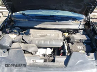 2017 Jeep Cherokee Sport with VIN 1C4PJLAB1HW642507, listed as a IAAI auction lot 41869467 with 191,637 mi miles and . Bid and sale history available at DreamBid. Image 10.