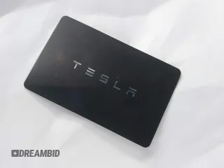 2022 Tesla Model Y Long Range with VIN 7SAYGDEE1NF329909, listed as a IAAI auction lot 41628643 with 32,824 mi miles. Bid and sale history available at carsss.com. Image 11.