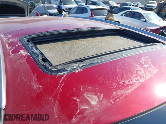 2023 Lexus RX 350h с VIN 2T2BBMCA9PC014179, выставлен на аукционе IAAI как лот 42784187 с пробегом 9 525 миль миль и . История ставок и продаж доступна на DreamBid. Изображение 18.