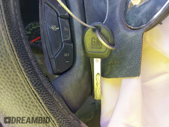 2023 Chevrolet Express Cargo с VIN 1GCWGAFP1P1102511, выставлен на аукционе IAAI как лот 42174059 с пробегом Не указан миль и . История ставок и продаж доступна на DreamBid. Изображение 11.