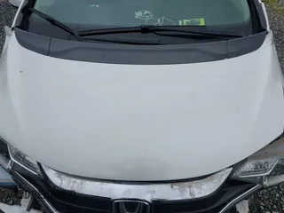 2020 Honda Fit Sport z VIN 3HGGK5H68LM715075, wystawiony jako IAAI lot #42135559 z przebiegiem Nie podano mil oraz . Historia ofert i sprzedaży dostępna na DreamBid. Obrazek 10.