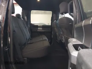 2016 Ford F-150 XL с VIN 1FTEW1CP2GKD85479, выставлен на аукционе IAAI как лот 42402073 с пробегом 97 520 миль миль и . История ставок и продаж доступна на DreamBid. Изображение 8.