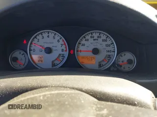 2019 Nissan Frontier SV z VIN 1N6AD0EVXKN711897, wystawiony jako IAAI lot #41985818 z przebiegiem 98 352 mil mil oraz . Historia ofert i sprzedaży dostępna na DreamBid. Obrazek 7.