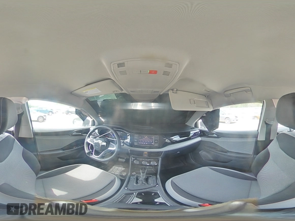 2023 Volkswagen Taos S с VIN 3VVDX7B26PM354005, выставлен на аукционе Copart как лот 53887235 с пробегом 8 421 миль миль и Списание • Salvage title. История ставок и продаж доступна на DreamBid. Изображение 15.