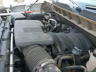 2020 Chevrolet Silverado 1500 LT с VIN 3GCUYDED2LG162791, выставлен на аукционе IAAI как лот 42588406 с пробегом 122 936 миль миль и . История ставок и продаж доступна на DreamBid. Изображение 18.