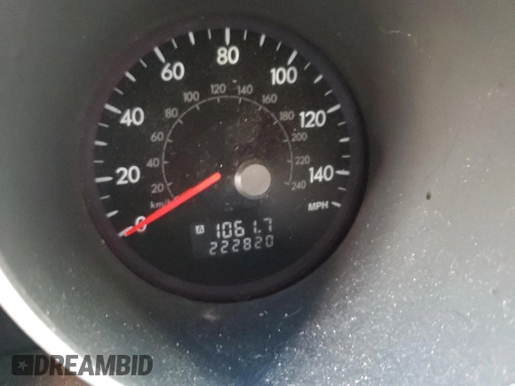 2008 Subaru Tribeca Limited с VIN 4S4WX97D584415298, выставлен на аукционе Copart как лот 88850355 с пробегом 222 820 миль миль и Чистый • Clean title. История ставок и продаж доступна на DreamBid. Изображение 9.