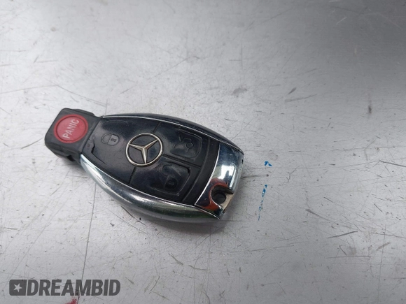 2008 Mercedes-Benz C 300 Sport with VIN WDDGF54X08R024524, listed as a IAAI auction lot 42030803 with 166,765 mi miles and . Bid and sale history available at DreamBid. Image 11.