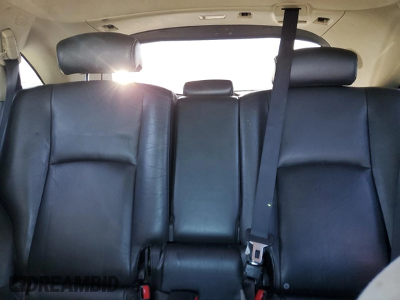 2004 Infiniti FX with VIN JNRAS08W54X224675, listed as a Copart auction lot 76744714 with 224,761 mi miles and Clean Title. Bid and sale history available at DreamBid. Image 10.