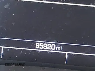 2018 Chevrolet Colorado 4WD ZR2 with VIN 1GCGTEEN7J1296573, listed as a IAAI auction lot 41486855 with 85,920 mi miles. Bid and sale history available at carsss.com. Image 15.