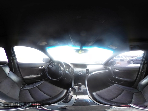 2012 Acura TSX Special Edition с VIN JH4CU2F86CC002637, выставлен на аукционе IAAI как лот 41385000 с пробегом 205 534 миль миль и . История ставок и продаж доступна на DreamBid. Изображение 18.