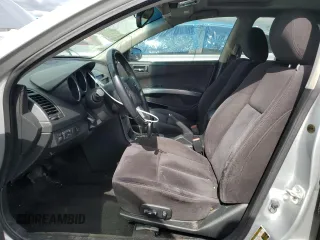 2007 Nissan Maxima 3.5 SE with VIN 1N4BA41E37C832213, listed as a Copart auction lot 77741234 with 251,597 mi miles and Salvage Title. Bid and sale history available at carsss.com. Image 7.