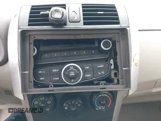 2010 Toyota Corolla с VIN 2T1BU4EE3AC286152, выставлен на аукционе IAAI как лот 42510074 с пробегом 183 543 миль миль и . История ставок и продаж доступна на DreamBid. Изображение 13.