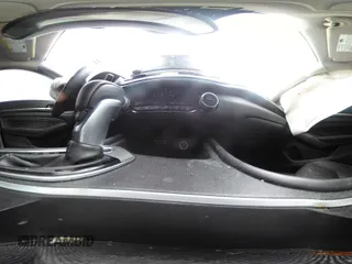 2019 Nissan Altima 2.5 SL with VIN 1N4BL4EV4KC196673, listed as a IAAI auction lot 41480266 with 89,242 mi miles. Bid and sale history available at carsss.com. Image 19.