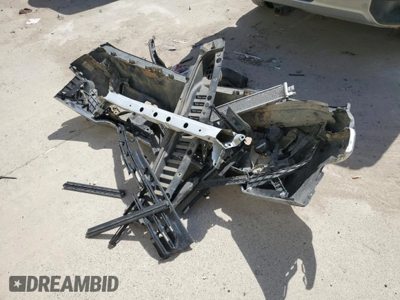 2019 Chevrolet Silverado 1500 LT with VIN 1GCRWCED2KZ325508, listed as a Copart auction lot 48844205 with 95,644 mi miles and Salvage Title. Bid and sale history available at DreamBid. Image 12.