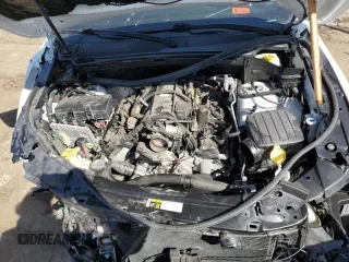 2017 Jeep Grand Cherokee Overland with VIN 1C4RJFCT3HC822900, listed as a Copart auction lot 48965335 with 0 mi miles and Clean Title. Bid and sale history available at carsss.com. Image 12.