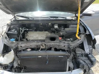 2018 Acura RDX с VIN 5J8TB3H35JL007275, выставлен на аукционе Copart как лот 53988465 с пробегом 115 135 миль миль и Списание • Salvage title. История ставок и продаж доступна на DreamBid. Изображение 12.