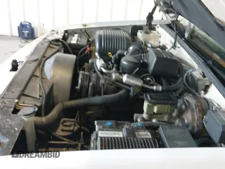 1997 Chevrolet Silverado 2500 с VIN 1GCGC24R7VZ191977, выставлен на аукционе IAAI как лот 42385570 с пробегом 432 078 миль миль и . История ставок и продаж доступна на DreamBid. Изображение 12.