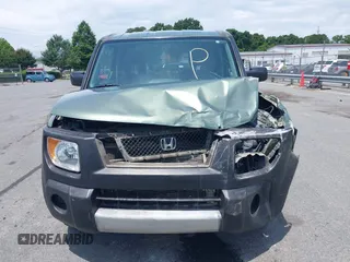 2004 Honda Element EX with VIN 5J6YH28564L028178, listed as a IAAI auction lot 42377713 with 332,922 mi miles and . Bid and sale history available at DreamBid. Image 12.