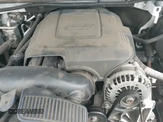 2014 Chevrolet Tahoe LTZ с VIN 1GNSCCE0XER126192, выставлен на аукционе IAAI как лот 41683810 с пробегом 113 789 миль миль и . История ставок и продаж доступна на DreamBid. Изображение 19.