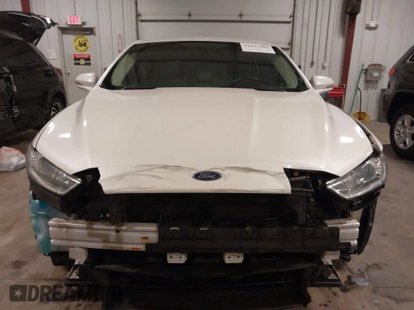 2016 Ford Fusion SE с VIN 3FA6P0HD1GR209518, выставлен на аукционе IAAI как лот 41631985 с пробегом 146 437 миль миль и . История ставок и продаж доступна на DreamBid. Изображение 13.