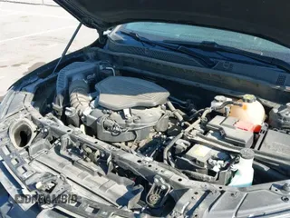 2020 Chevrolet Blazer LT with VIN 3GNKBHRS4LS654784, listed as a IAAI auction lot 42909945 with 107,975 mi miles and . Bid and sale history available at DreamBid. Image 20.