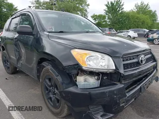2012 Toyota RAV4 с VIN 2T3BF4DV3CW220169, выставлен на аукционе IAAI как лот 42348878 с пробегом 272 534 миль миль и . История ставок и продаж доступна на DreamBid. Изображение 1.