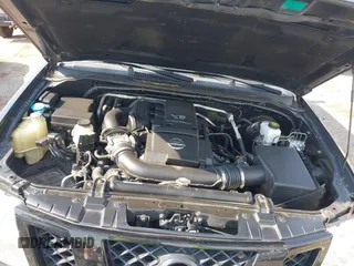 2019 Nissan Frontier SV with VIN 1N6AD0EV4KN885139, listed as a IAAI auction lot 42580574 with Not provided miles and . Bid and sale history available at DreamBid. Image 10.