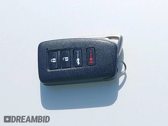 2015 Lexus IS 250 with VIN JTHBF1D25F5069558, listed as a IAAI auction lot 42664732 with 47,263 mi miles and . Bid and sale history available at DreamBid. Image 11.