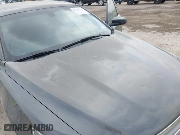 2016 Ford Taurus SEL with VIN 1FAHP2E84GG126071, listed as a IAAI auction lot 42107321 with 99,211 mi miles and . Bid and sale history available at DreamBid. Image 6.