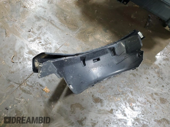 2017 Jeep Wrangler Rubicon с VIN 1C4HJWCG9HL628421, выставлен на аукционе Copart как лот 50358035 с пробегом 90 694 миль миль и Списание • Salvage title. История ставок и продаж доступна на DreamBid. Изображение 12.