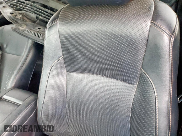 2019 Toyota Highlander Limited z VIN 5TDDZRFH0KS922888, wystawiony jako Copart lot #57443975 z przebiegiem 65 823 mil mil oraz Czysty tytuł • Clean title. Historia ofert i sprzedaży dostępna na DreamBid. Obrazek 10.