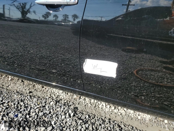 2019 Nissan Altima 2.5 Platinum with VIN 1N4BL4FV7KC117883, listed as a Copart auction lot 43252235 with 87,909 mi miles and Non Repairable. Bid and sale history available at carsss.com. Image 12.