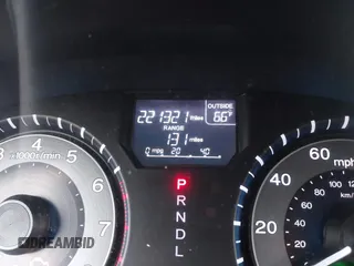 2011 Honda Odyssey EX с VIN 5FNRL5H41BB098334, выставлен на аукционе IAAI как лот 42319265 с пробегом 221 321 миль миль и . История ставок и продаж доступна на DreamBid. Изображение 7.