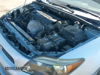 2006 Scion tC с VIN JTKDE167X60077831, выставлен на аукционе IAAI как лот 43022771 с пробегом 160 833 миль миль и . История ставок и продаж доступна на DreamBid. Изображение 12.