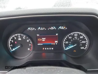 2021 Ford F-150 XL с VIN 1FTMF1CB3MKF00909, выставлен на аукционе IAAI как лот 41648893 с пробегом 63 970 миль миль и . История ставок и продаж доступна на DreamBid. Изображение 7.