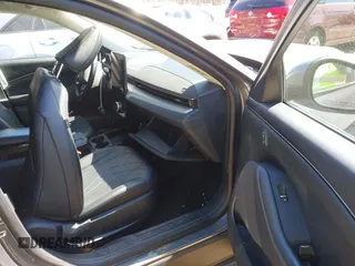 2021 Ford Mustang Mach-E Select with VIN 3FMTK1SS4MMA34887, listed as a IAAI auction lot 41892804 with 99,862 mi miles and . Bid and sale history available at DreamBid. Image 5.