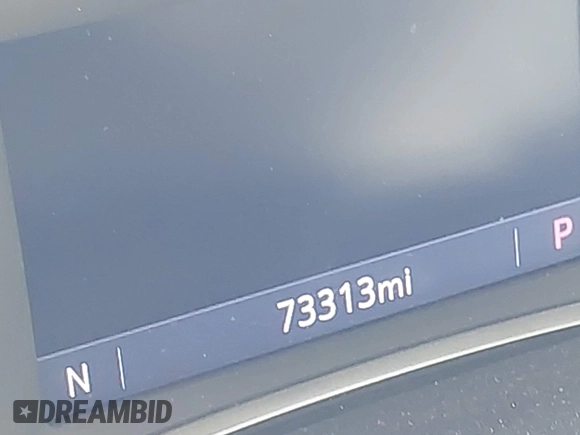 2021 GMC Acadia SLT with VIN 1GKKNMLS8MZ114591, listed as a IAAI auction lot 42052137 with 73,313 mi miles and . Bid and sale history available at DreamBid. Image 15.