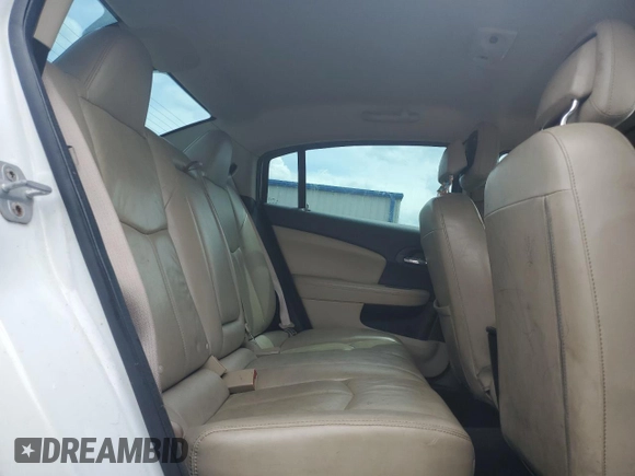 2013 Chrysler 200 Limited with VIN 1C3CCBCG0DN600426, listed as a Copart auction lot 50247225 with 164,088 mi miles and Salvage Title. Bid and sale history available at carsss.com. Image 10.
