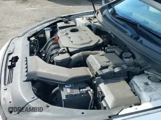 2018 Hyundai Sonata Limited с VIN 5NPE34AF5JH716100, выставлен на аукционе IAAI как лот 41649547 с пробегом 76 722 миль миль и . История ставок и продаж доступна на DreamBid. Изображение 19.