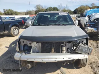 2012 Chevrolet Colorado LT w/1LT with VIN 1GCESCF99C8103558, listed as a Copart auction lot 89056225 with 91,505 mi miles and Salvage Title. Bid and sale history available at carsss.com. Image 5.