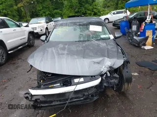 2019 Volkswagen Jetta S z VIN 3VWC57BU7KM232096, wystawiony jako IAAI lot #42317927 z przebiegiem 98 615 mil mil oraz . Historia ofert i sprzedaży dostępna na DreamBid. Obrazek 12.