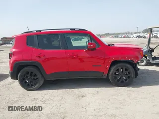 2018 Jeep Renegade Latitude с VIN ZACCJABB5JPJ21078, выставлен на аукционе IAAI как лот 41712341 с пробегом 85 596 миль миль и . История ставок и продаж доступна на DreamBid. Изображение 14.