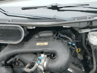 2016 Ford Transit Cargo с VIN 1FTYR1ZM8GKA59672, выставлен на аукционе IAAI как лот 41150717 с пробегом 198 654 миль миль и . История ставок и продаж доступна на DreamBid. Изображение 19.
