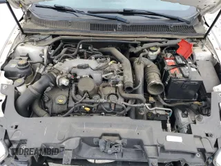 2016 Ford Police Interceptor с VIN 1FAHP2MT6GG154685, выставлен на аукционе Copart как лот 60705905 с пробегом 112 952 миль миль и Чистый • Clean title. История ставок и продаж доступна на DreamBid. Изображение 11.