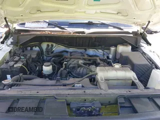 2021 Nissan NV Cargo SV with VIN 1N6AF0LY5MN802490, listed as a IAAI auction lot 41929900 with 83,299 mi miles and . Bid and sale history available at DreamBid. Image 10.