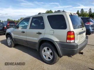 2004 Ford Escape XLT with VIN 1FMYU93194KA68528, listed as a Copart auction lot 67955634 with 260,091 mi miles and Clean Title. Bid and sale history available at carsss.com. Image 2.