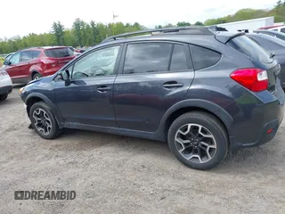 2016 Subaru Crosstrek Limited z VIN JF2GPALC9GH303605, wystawiony jako IAAI lot #42246235 z przebiegiem 74 801 mil mil oraz . Historia ofert i sprzedaży dostępna na DreamBid. Obrazek 15.